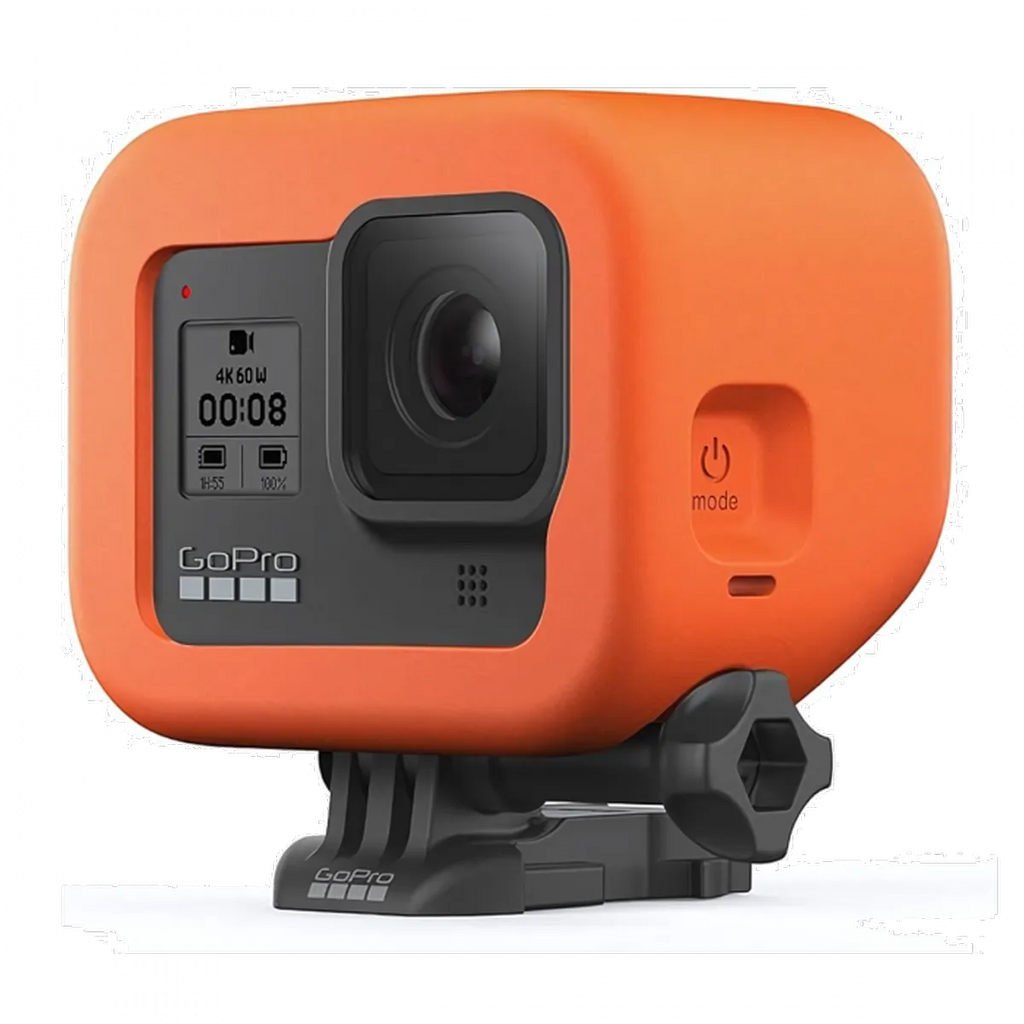 Floaty GoPro Hero 8 Black - ACFLT-001