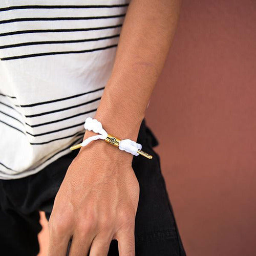 Rastaclat Zion 2