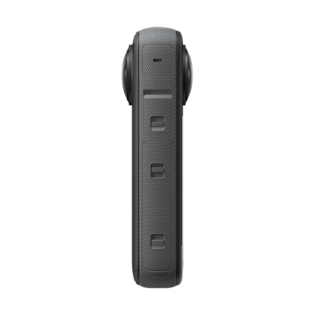 INSTA360 X3