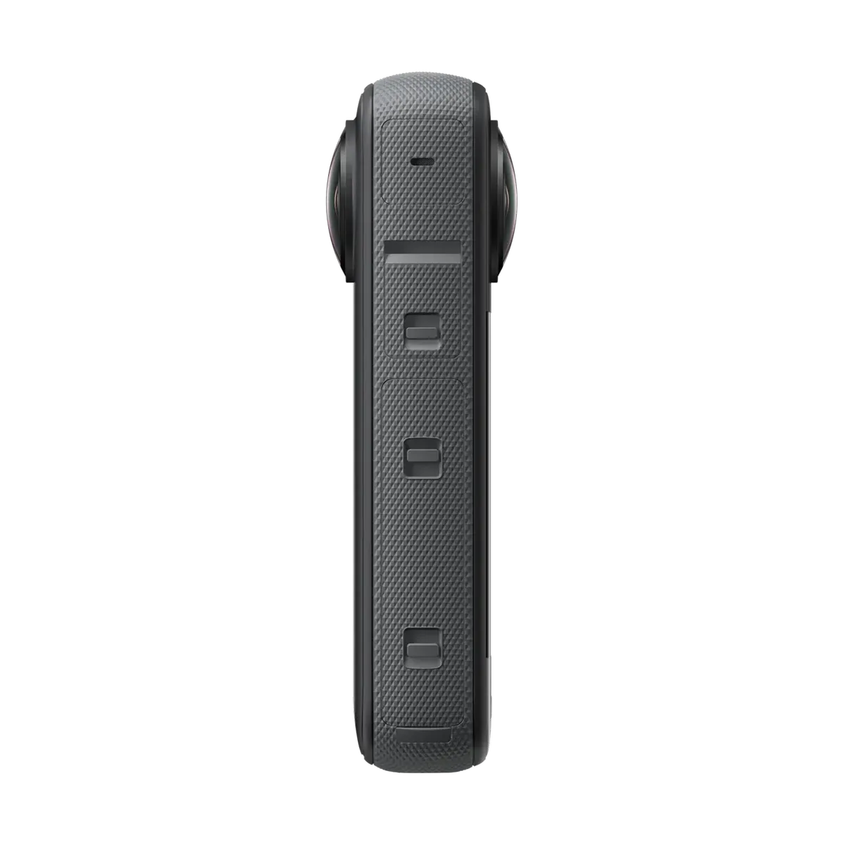 INSTA360 X3