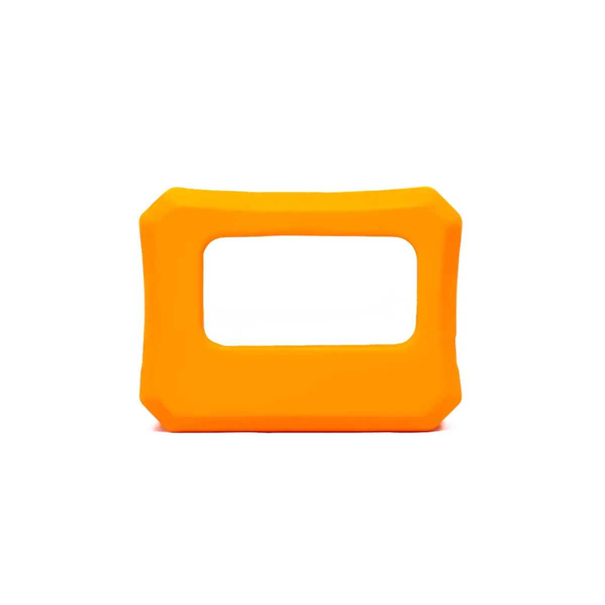 Boia Case Flutuante para Hero 5/6/7