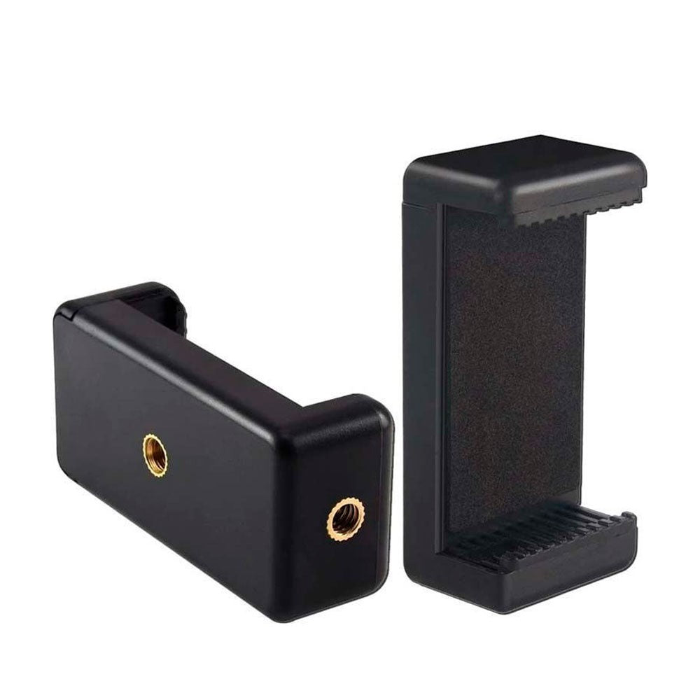 Suporte Dupla Rosca Ajustavel