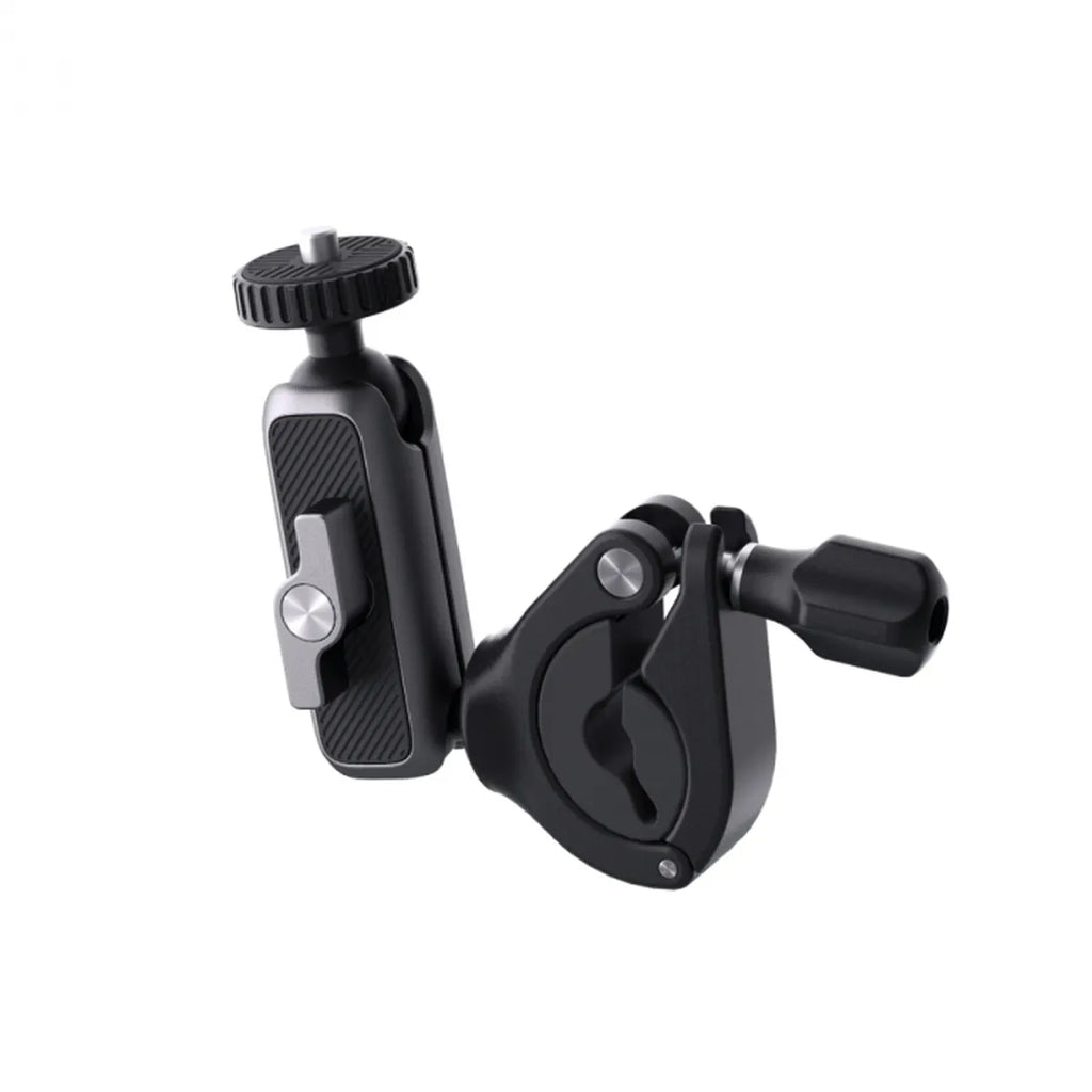 Kit Bike Oficial Insta360 para Ciclismo - CINSAAVN