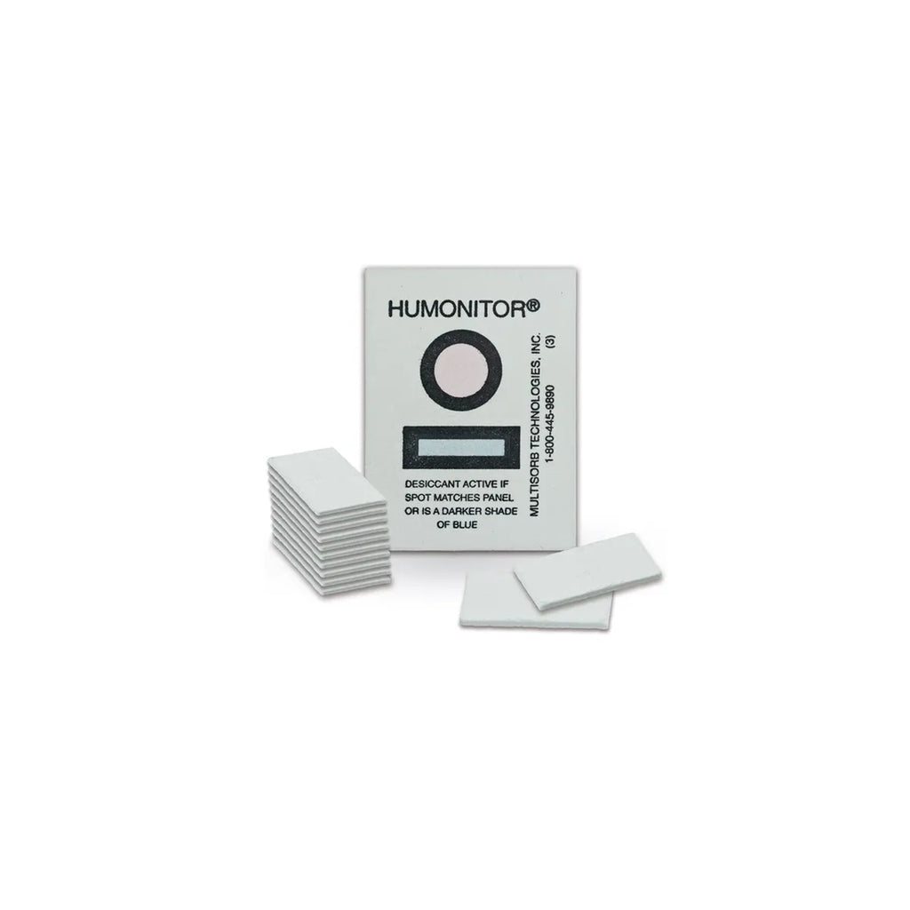 Pastilhas Anti-Embaçante Anti-Fog Inserts para GoPro