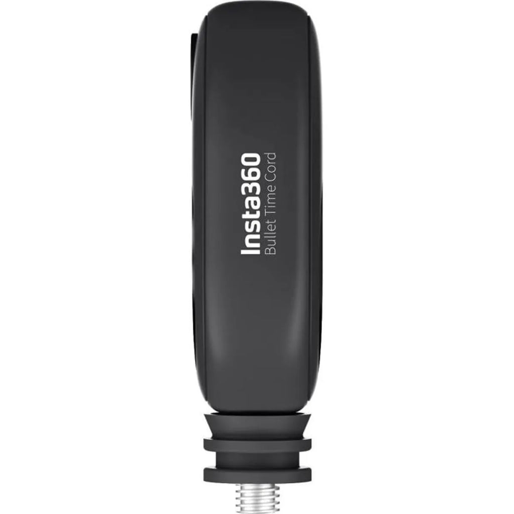 Bullet Time Cord Insta360