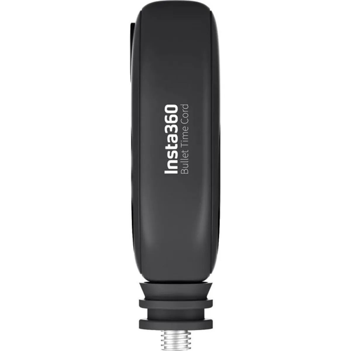 Bullet Time Cord Insta360
