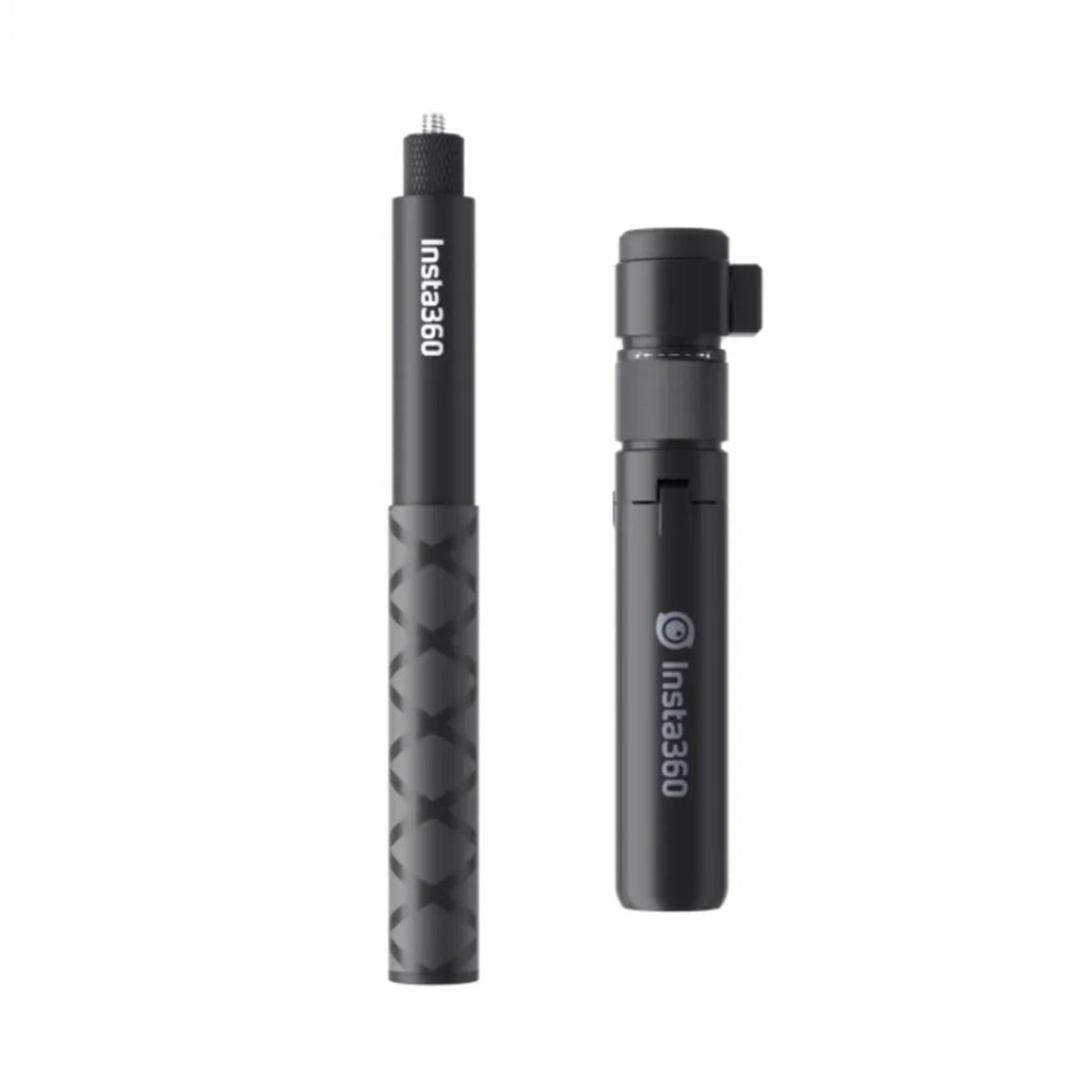 Bullet Time Handle Insta360