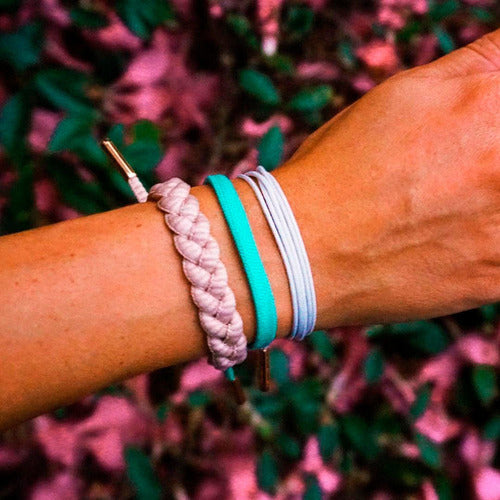 Rastaclat Janet