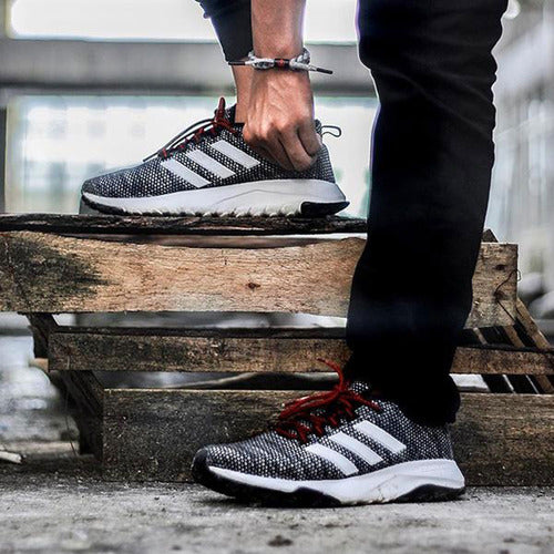 Rastaclat Asphalt