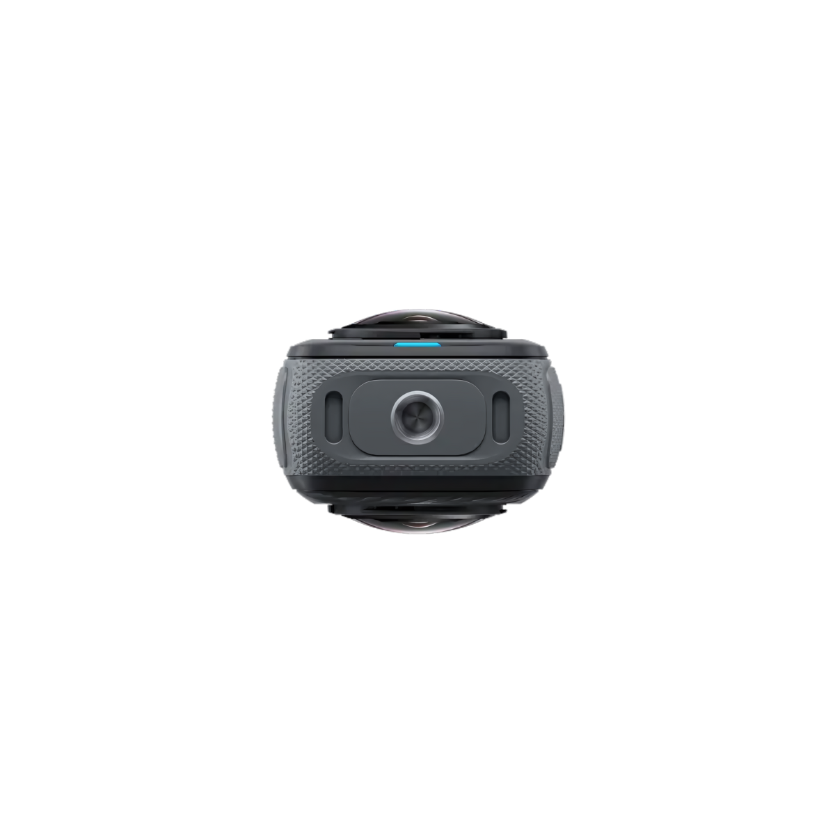 Insta360 X4 - OPENBOX