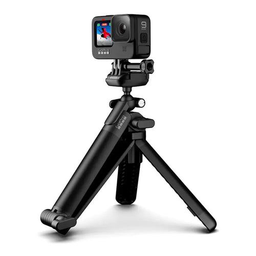 3 Way 2.0 GoPro - AFAEM-002