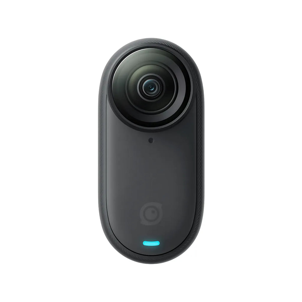 INSTA360 GO 3S 128GB - PRETO