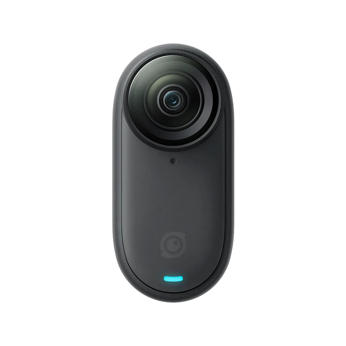 INSTA360 GO 3S 128GB - PRETO