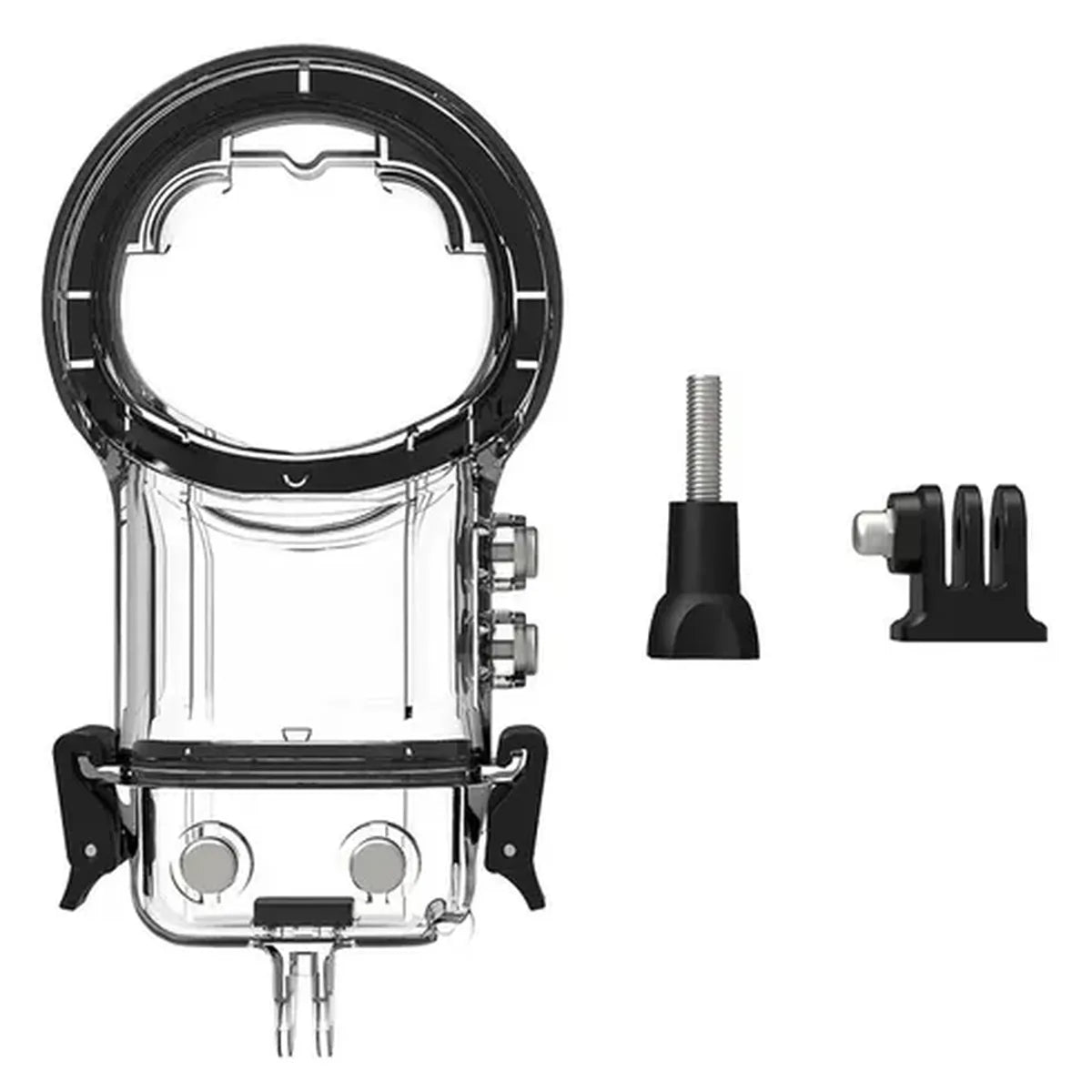 Caixa Estanque para INSTA360 X3