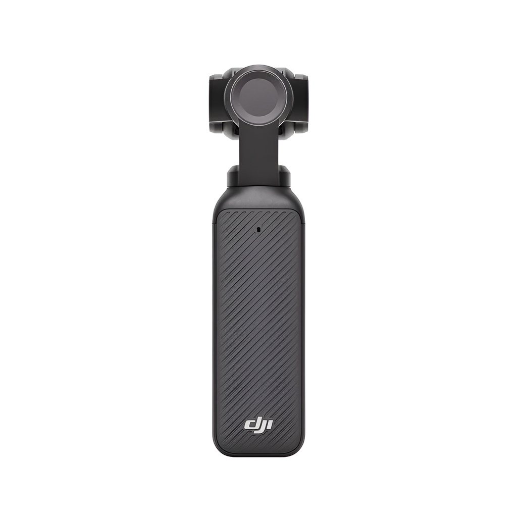 Câmera DJI Osmo Pocket 3 Creator Combo