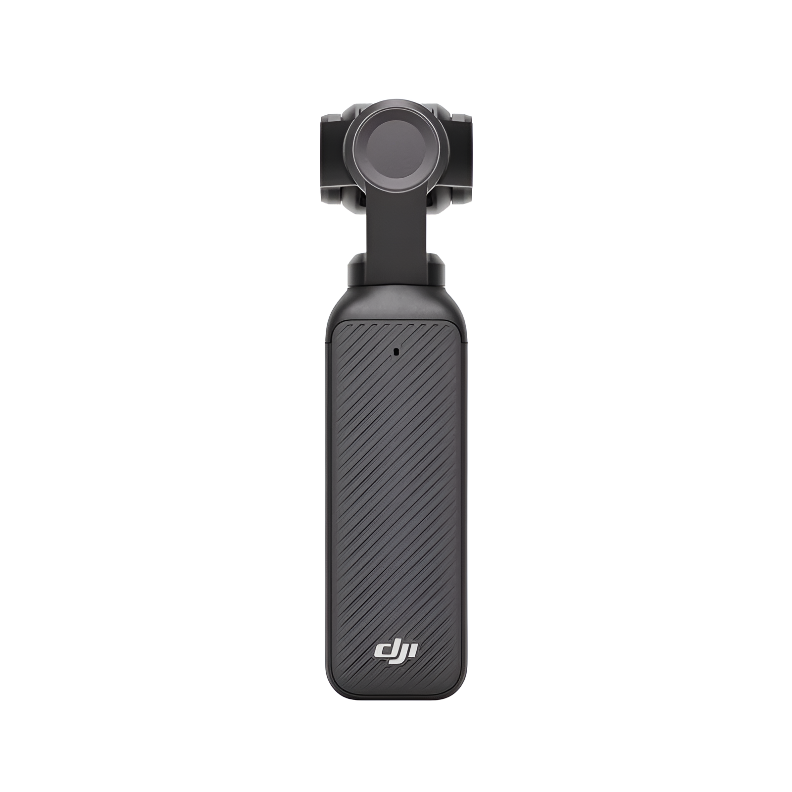 Câmera DJI Osmo Pocket 3 Creator Combo