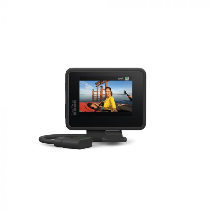 Modulo LCD Display GoPro - AJLCD-001