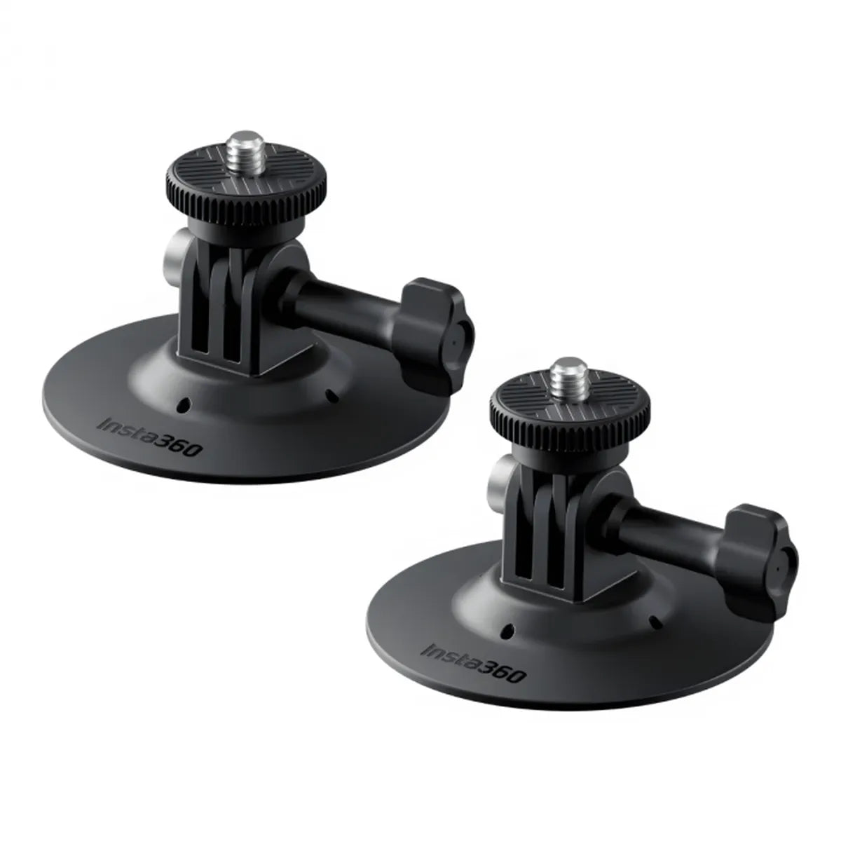 Suporte Adesivo Original Insta360 - CINSAAVW