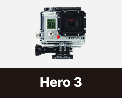 Hero 3