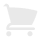 Pedidos