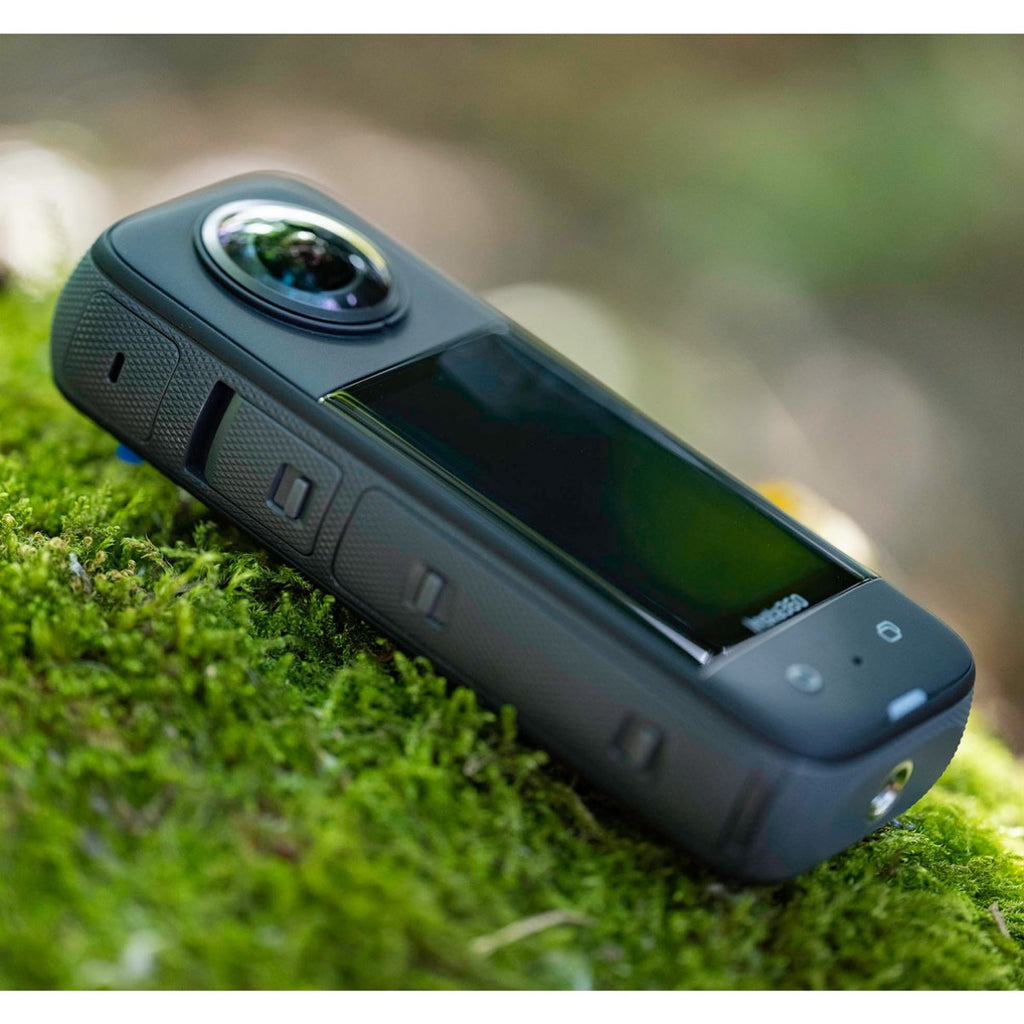 INSTA360 X3