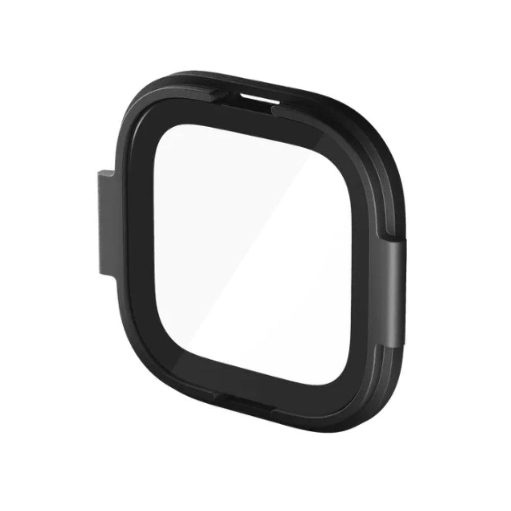 Lente de Reposição RollCage P/ Hero 8 Black - AJFRC-001