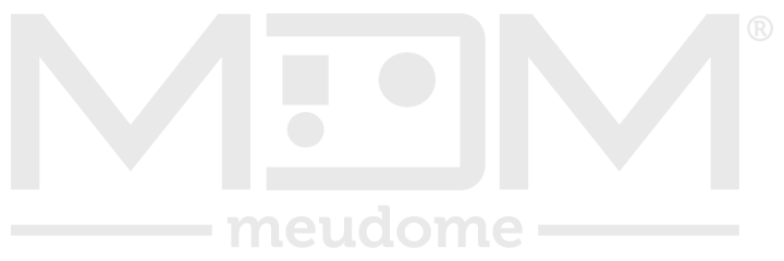 Logo da Empresa