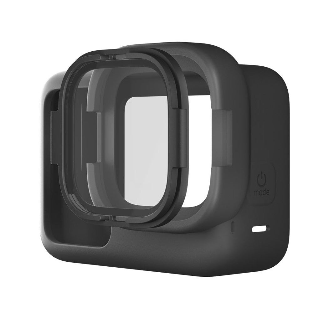 Lente de Reposição RollCage P/ Hero 8 Black - AJFRC-001