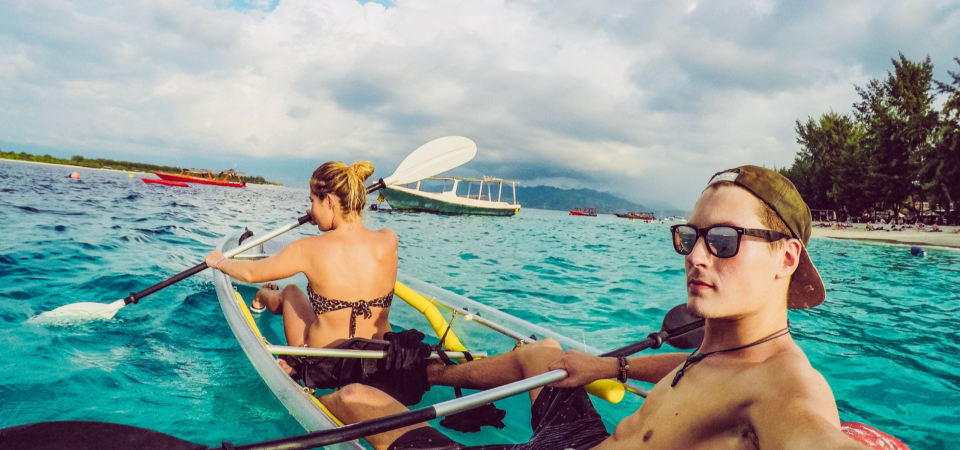 GOPRO HERO 11 BLACK LANÇAMENTO