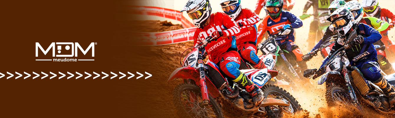 Bike / Moto Bike / Moto
