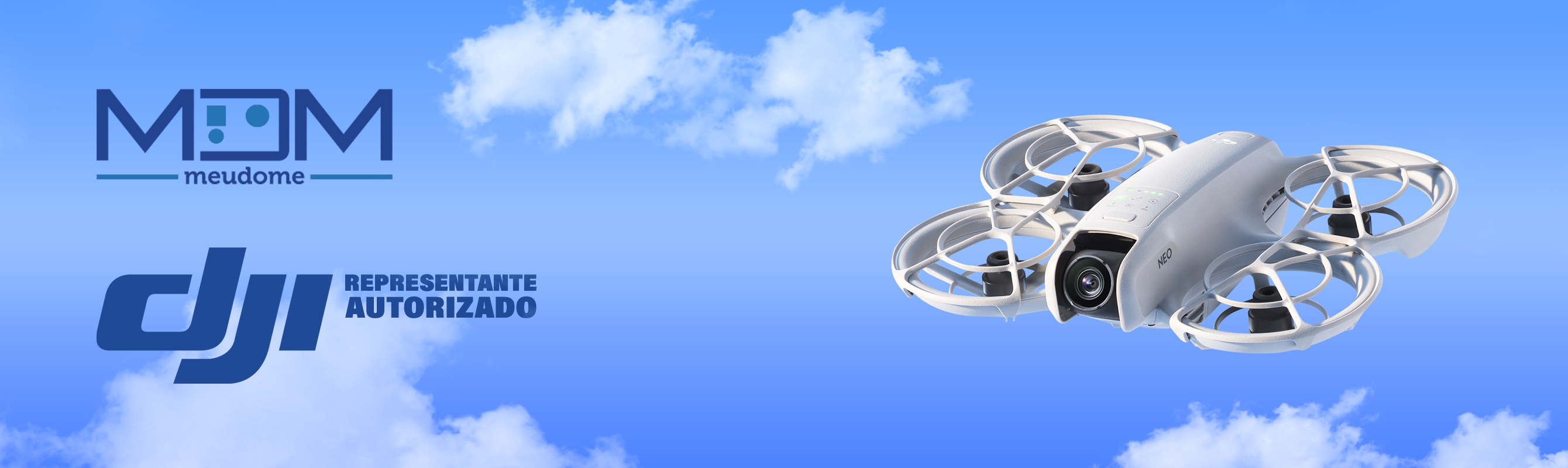 DJI