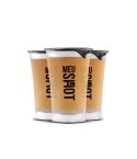 Kit 10 Doses MeuShot Fire