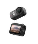 Câmera DJI Osmo Nano 128GB
