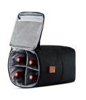 2051_bolsa-termica-portatti_z3_638036016271752097.jpg