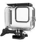 Caixa Estanque para Hero 8 Black