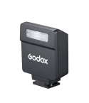 Flash Portátil Godox IM22 Iflash para Câmeras