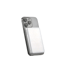 Power Bank + Luz Led RGB 2 em 1 Godox MA5R para Criadores de Conteúdo