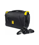 BAG_M_4_.png