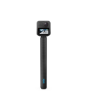 BASTAO_GOPRO_AGXTM-001_1_.png