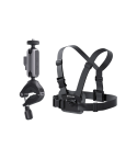 BIKE_BUNDLE_INSTA360_CINSAAVN_1_.png