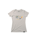 CAMISA_FEM.png