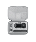 CASE_INSTA360_CINSBAMC.png