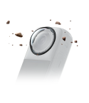 Design_sem_nome_-_2024-07-31T143738.584.png