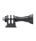 Design_sem_nome_-_2024-08-08T103742.700.png