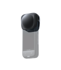 Design_sem_nome_-_2024-09-11T143221.030.png