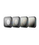 Design_sem_nome_-_2024-10-07T095255.192.png