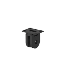 Design_sem_nome_-_2025-07-03T161456.176.png