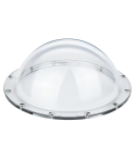 Design_sem_nome_-_2026-04-15T144113.776.png