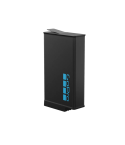 Design_sem_nome_-_2026-06-12T161445.241.png