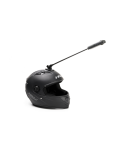 Design_sem_nome_23_.png